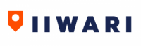 Iiwari Tracking Solutions
