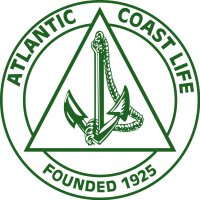 Atlantic Coast Insurance Agency