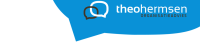 Theo hermsen organisatieadvies
