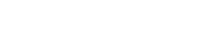 Triheadz
