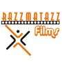 Razzmatazz films pvt. ltd.