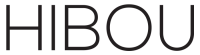 Hibou reputatiemanagement