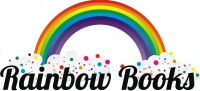 Rainbow booksellers