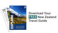 Naturally new zealand holidays (1995) limited