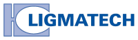 Ligmatech automationssysteme gmbh