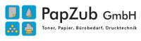 Papzub gmbh