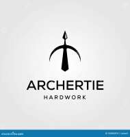 Archer office