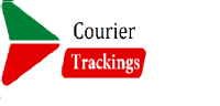 Global Courier Tracking