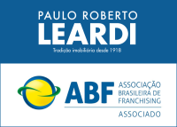 Paulo roberto leardi