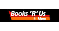 Books r us limited