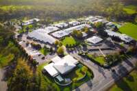 Wollondilly anglican college