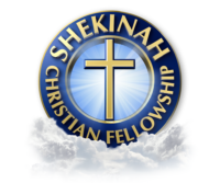 Shekinah christian fellowship
