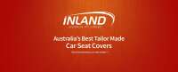 Inland australia pty ltd