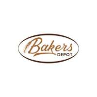 Bakers Depot