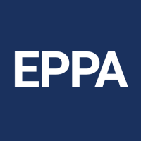 Politiek adviesbureau pab
