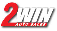 2Win Auto Sales, Inc.