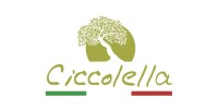 Azienda agricola ciccolella olio extravergine di oliva
