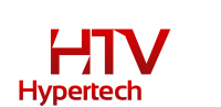 Hypertech Verse