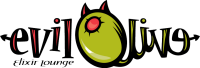 Evil Olive