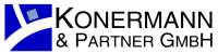 Konermann & partner gmbh
