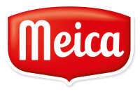 Meica