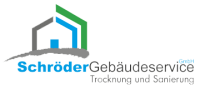 Schröder gebäudeservice gmbh