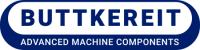 Buttkereit