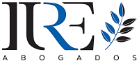 Global iure abogados