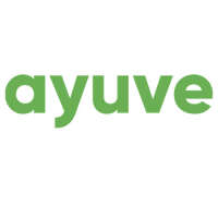 Ayuve soluciones corporativas
