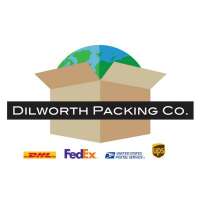 Dilworth packing co