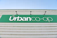 Urbancoop