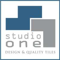 Up studios srl