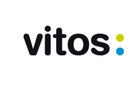 Vitos teilhabe ggmbh