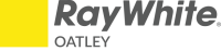 Ray white oatley