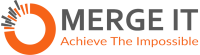 Merge it, llc