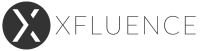 Xfluence group