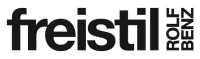 Freistil