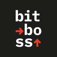 Bitboss
