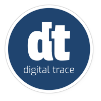 Digital trace
