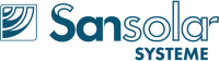 San solarsysteme gmbh