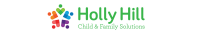 Holly hill child & family solutions