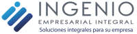 Ingenio formación y eventos empresariales