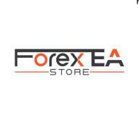 Forex EA Shop