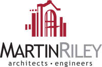 Martinriley architects▪engineers