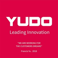 Yudo sa
