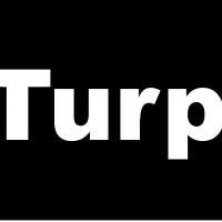 Turple communications inc