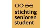 Stichting seniorenstudent