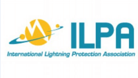 Lightning protection international