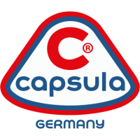 Capsula.co