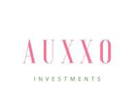 Auxxo beteiligungen gmbh